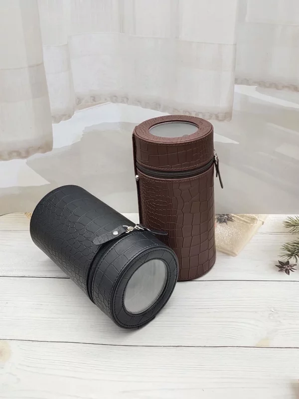 remontoir de montre portable
