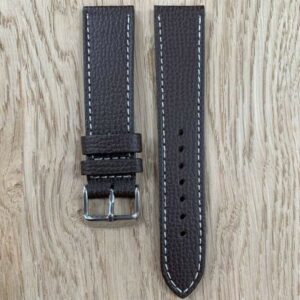 Bracelet Marron 18mm Choko