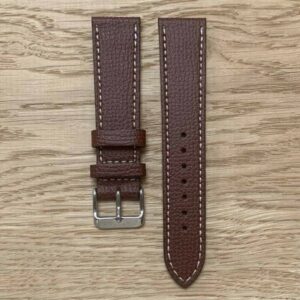Bracelet Marron 18mm Velto