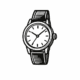 Remontoir a montre