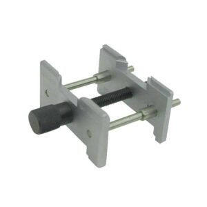 Porte-mouvement Gris Begro