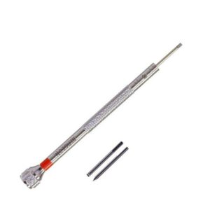 Tournevis Gris 1.6mm Brino