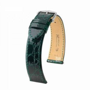 Bracelet Vert 18mm Liro