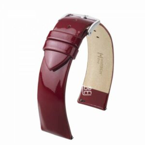 Bracelet Bordeaux 18mm Velo