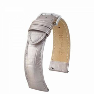 Bracelet Argent 18mm Siro