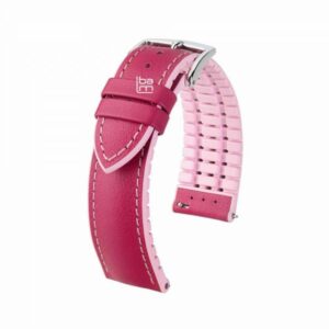 Bracelet Rose 18mm Lindra