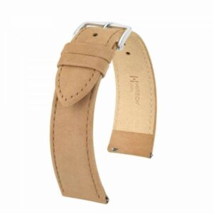Bracelet Beige 18mm Zalco