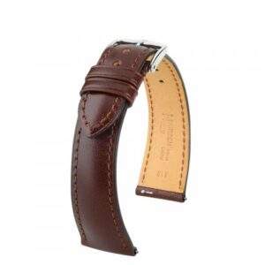 Bracelet Marron 18mm Tiano