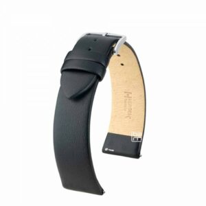 Bracelet Noir 18mm Liro