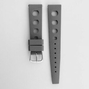 Bracelet Gris 20mm Trova