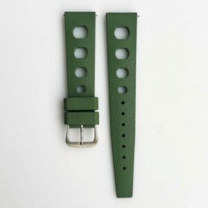 Bracelet Kaki 20mm Trovi